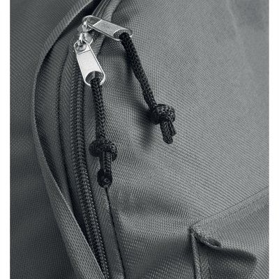 Mochila Poliéster 600D