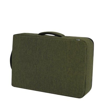 Mochila portadocumentos RPET