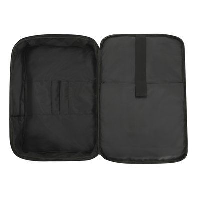 Mochila portadocumentos RPET