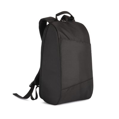 Mochila portaordenador