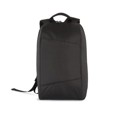 Mochila portaordenador