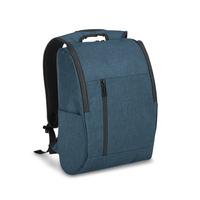 Mochila Portátil 15.6'' Acolchada