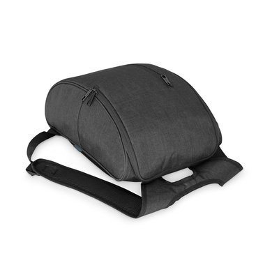 Mochila Portátil 15.6'' Acolchada