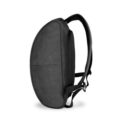 Mochila Portátil 15.6'' Acolchada