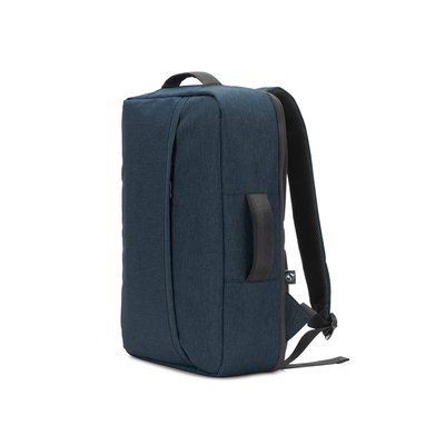 Mochila para portátil de 15.6 pulgadas