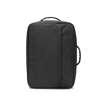 Mochila para portátil de 15.6 pulgadas