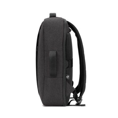 Mochila para portátil de 15.6 pulgadas