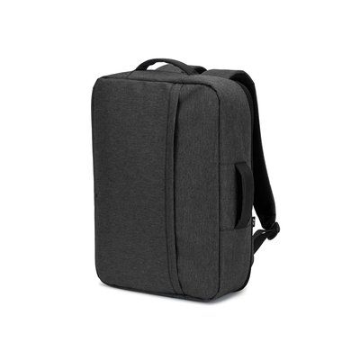 Mochila para portátil de 15.6 pulgadas