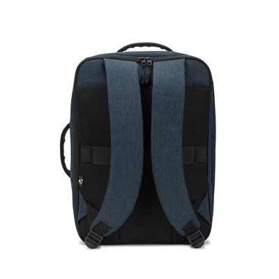 Mochila para portátil de 15.6 pulgadas