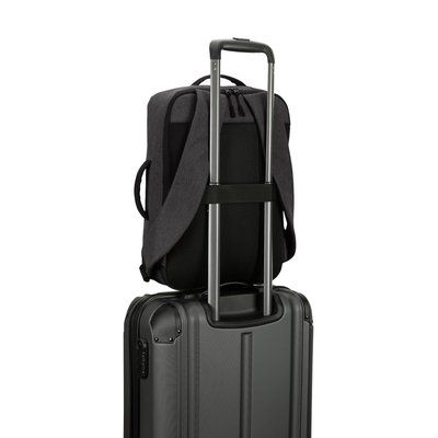Mochila para portátil de 15.6 pulgadas