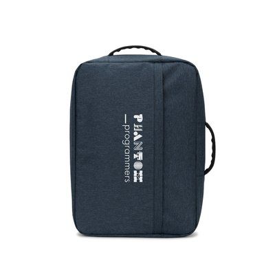 Mochila para portátil de 15.6 pulgadas