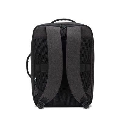 Mochila para portátil de 15.6 pulgadas