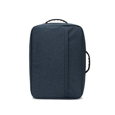 Mochila para portátil de 15.6 pulgadas