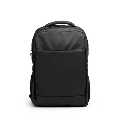 Mochila para portátil 15" Negro