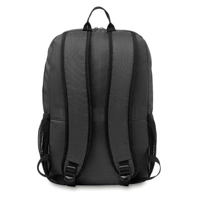 Mochila para portátil de 15" con sujeción para trolleys