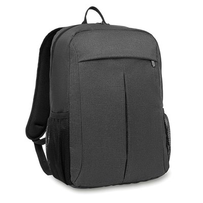 Mochila para portátil de 15" con sujeción para trolleys