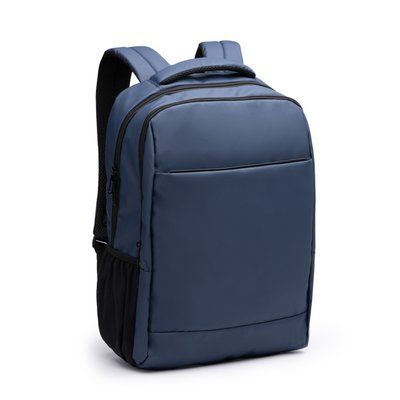 Mochila para portátil 15"