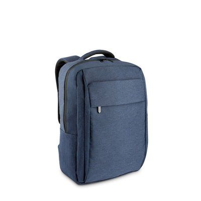 Mochila para portátil de 15,6" Azul Marino