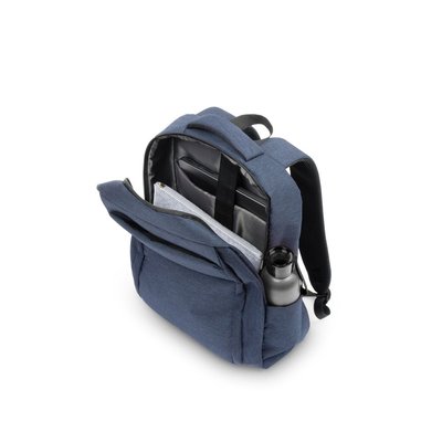 Mochila para portátil de 15,6"
