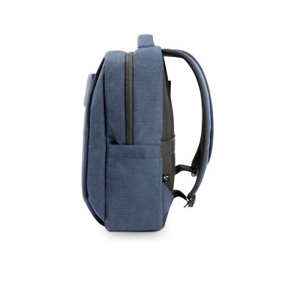 Mochila para portátil de 15,6"