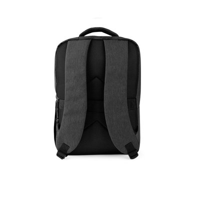 Mochila para portátil de 15,6"