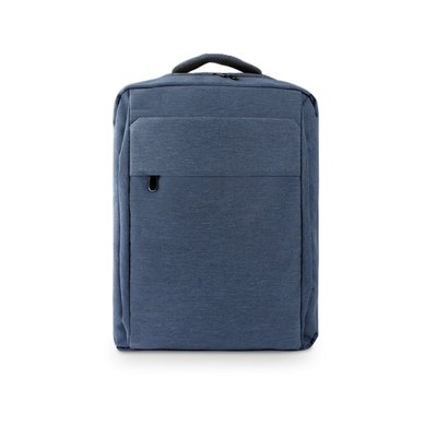 Mochila para portátil de 15,6"