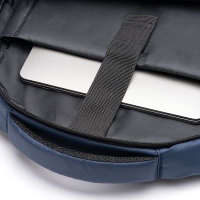 Mochila para portátil 15"