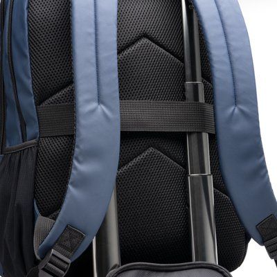 Mochila para portátil 15"