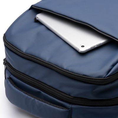 Mochila para portátil 15"