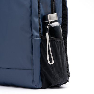 Mochila para portátil 15"