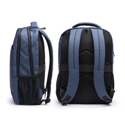 Mochila para portátil 15"