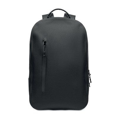 Mochila para portátil 16" impermeable