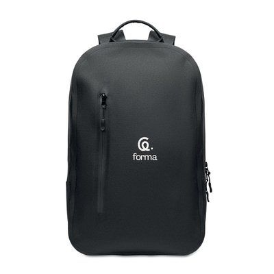 Mochila para portátil 16" impermeable
