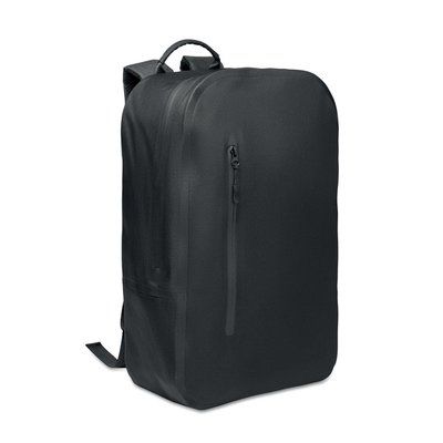 Mochila para portátil 16" impermeable