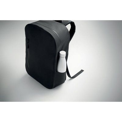 Mochila para portátil 16" impermeable
