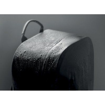 Mochila para portátil 16" impermeable