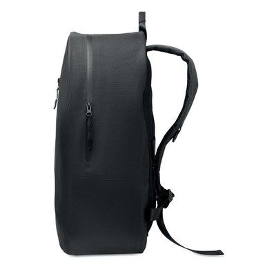 Mochila para portátil 16" impermeable