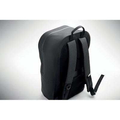 Mochila para portátil 16" impermeable