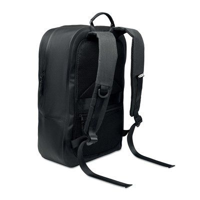 Mochila para portátil 16" impermeable
