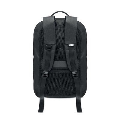 Mochila para portátil 16" impermeable
