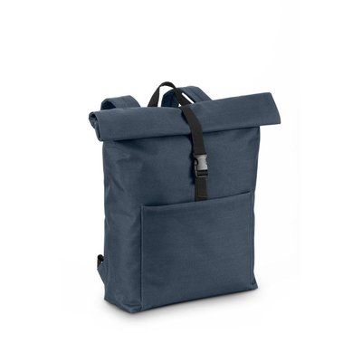 Mochila para portátil de 17.3 pulgadas Azul