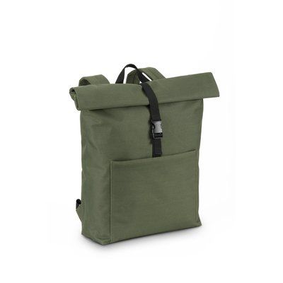 Mochila para portátil de 17.3 pulgadas