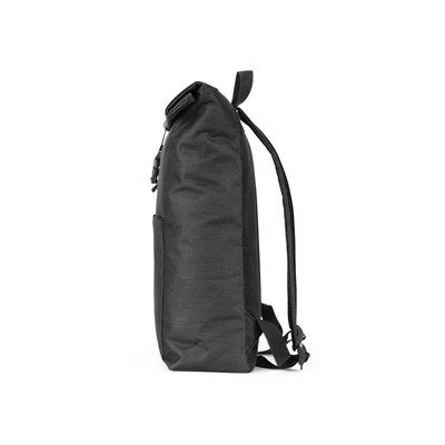 Mochila para portátil de 17.3 pulgadas