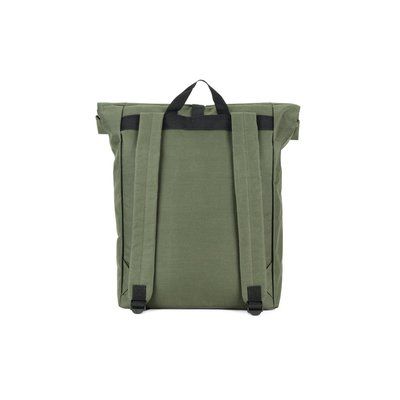 Mochila para portátil de 17.3 pulgadas