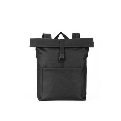 Mochila para portátil de 17.3 pulgadas