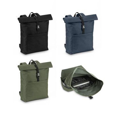 Mochila para portátil de 17.3 pulgadas