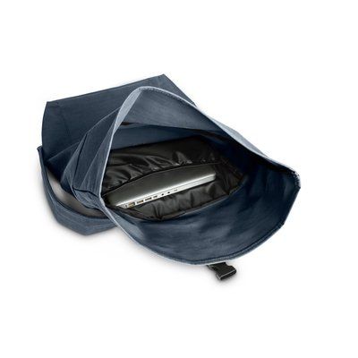 Mochila para portátil de 17.3 pulgadas