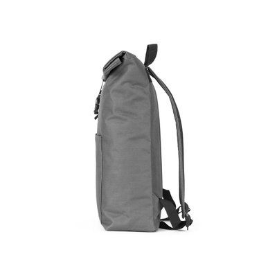 Mochila para portátil de 17.3 pulgadas