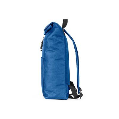 Mochila para portátil de 17.3 pulgadas