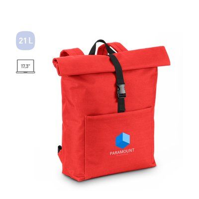 Mochila para portátil de 17.3 pulgadas